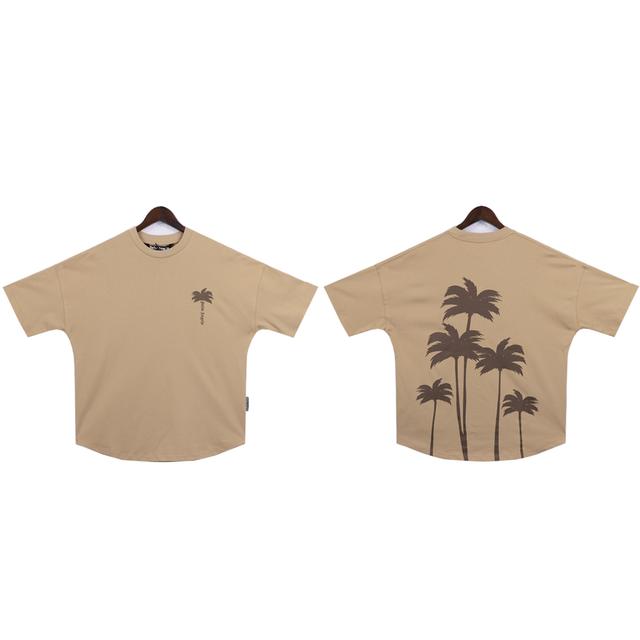 Palm Angels Shirt-9